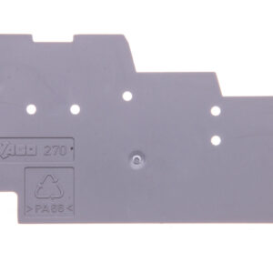 f08f46059b6933c1598cfe91a9947302