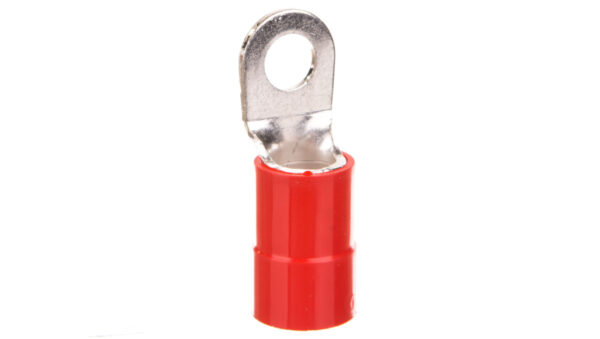 3baac7473c9cf7de347d14217d6f9ab9.jpg 41687926236215a42af03c2f241730bd