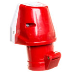 ce0c15fd8d2510673b8f1b0f68db8b11