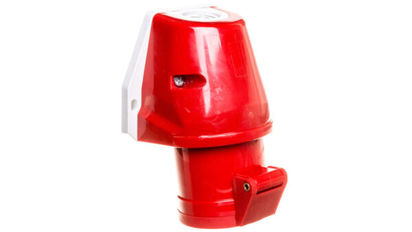 ce0c15fd8d2510673b8f1b0f68db8b11