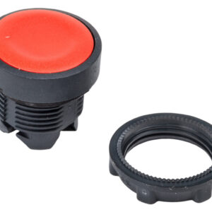 b4a8034058f9713cdba34f2a383265dd