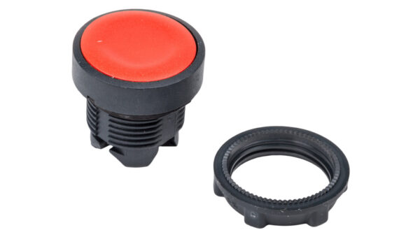 3bb313c541a96e383eb94eb318c1b3c3.jpg b4a8034058f9713cdba34f2a383265dd