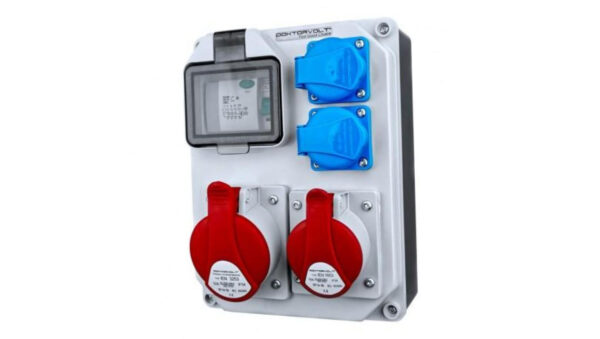 f5aac392742f4ff9a155dc242f8b1b2f