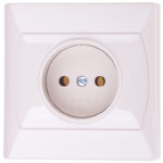 b980b35a3adbf81bc975485c2c0dd0cc