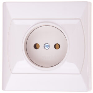 b980b35a3adbf81bc975485c2c0dd0cc