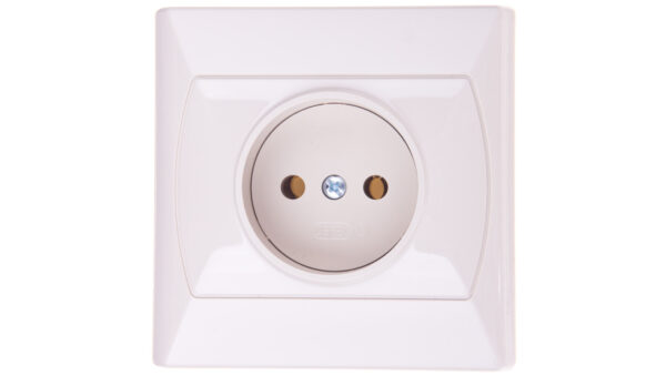 b980b35a3adbf81bc975485c2c0dd0cc