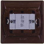 41f291c2c19ee3f53a5359c9773c6434