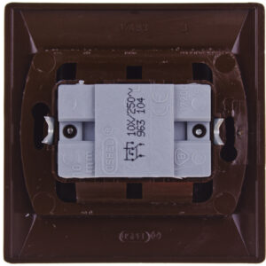 41f291c2c19ee3f53a5359c9773c6434