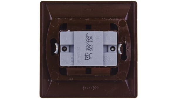 3bbb52782d1350ee25d5568b86f6e9f1.jpg 41f291c2c19ee3f53a5359c9773c6434