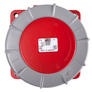 35469b3b90bcfa0d49d43fa13a94e49d