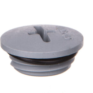 ed1266558e9724ae520db4aaf6ae93b8