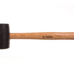 659a12b55a3904eee7d40f44fb0f6b11