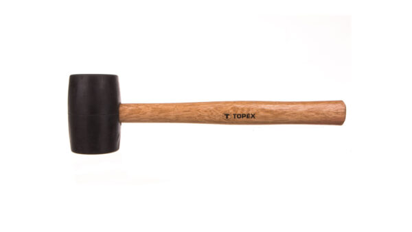 659a12b55a3904eee7d40f44fb0f6b11