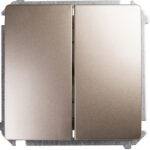 1b899b8d051cfc3f6d805a3c8052e85d