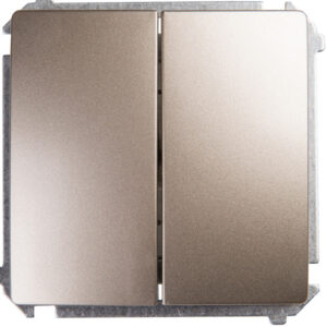 1b899b8d051cfc3f6d805a3c8052e85d