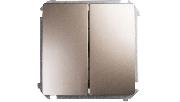 3bc725490c52bf921d25881b293d8150.jpg 1b899b8d051cfc3f6d805a3c8052e85d