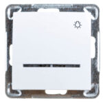 9c4e220bde3b01a24a6359161bbf3041