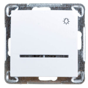 9c4e220bde3b01a24a6359161bbf3041