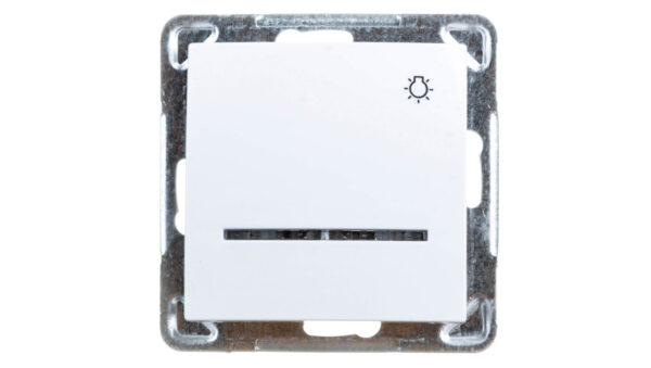 3bcbbfc84f22254593e5667d37d43d83.jpg 9c4e220bde3b01a24a6359161bbf3041