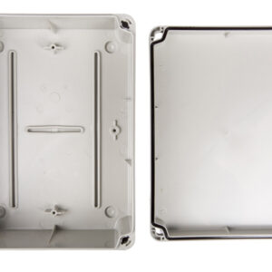 cd0e0b94bd834bd102c7d354c7c6cf90