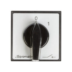 34bf32e663bf86add11ad079035a457e