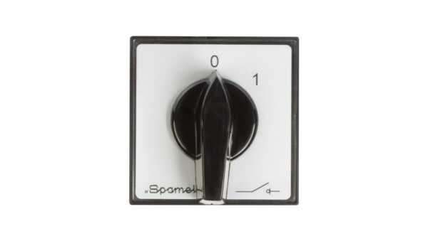 3bd3ca1be056d4e72544bdff105efa68.jpg 34bf32e663bf86add11ad079035a457e