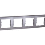 cbf61fef8a1373cc215eaceb99039567