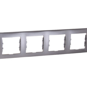 cbf61fef8a1373cc215eaceb99039567