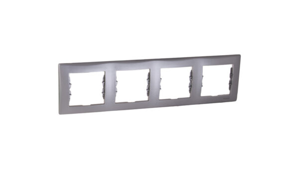 cbf61fef8a1373cc215eaceb99039567