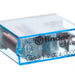 f27f2e6ac41f1801f5f460af0149a1b3