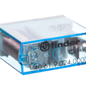 f27f2e6ac41f1801f5f460af0149a1b3