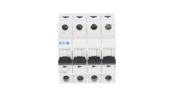 2411fa25b397751564f7f77489b00d35