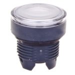 2f18b8f692c7388c8b21fa42424f9bf5