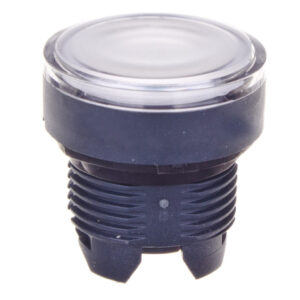 2f18b8f692c7388c8b21fa42424f9bf5