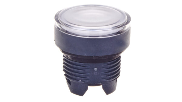 3bded35347930a03b8facb4d1ba2321d.jpg 2f18b8f692c7388c8b21fa42424f9bf5