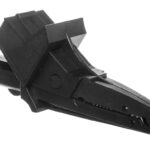 a07deeb55a8e1b6cc998287ff3d027c5