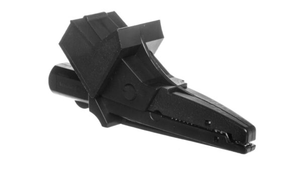 3be0f10168c52adc235903df482638d4.jpg a07deeb55a8e1b6cc998287ff3d027c5