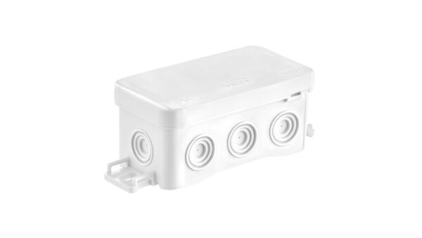 3be1dedc11049aeda91727c47292f21c.jpg 715de9a49186af307b9f737aacbd1285