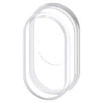 0f3bd40312c362b5507023703d99fc7c