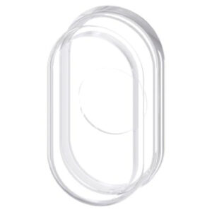 0f3bd40312c362b5507023703d99fc7c