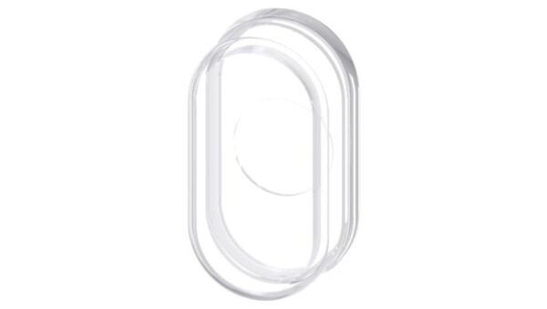 0f3bd40312c362b5507023703d99fc7c