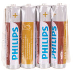 ae90a0cc29e4c6ad76f4ad8d9506587f