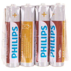 ae90a0cc29e4c6ad76f4ad8d9506587f