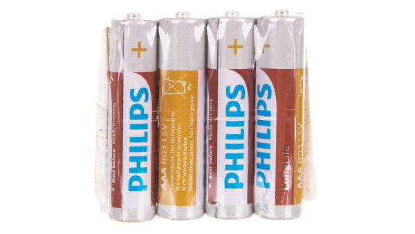 ae90a0cc29e4c6ad76f4ad8d9506587f