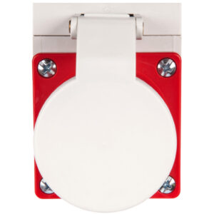 11ab02012f69aadf87603fe726a0b50e