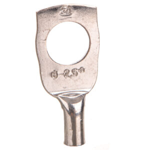 08dd08a2e3851f7df453c80aa6d709a2