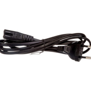 a6d4c684e0dfc24aa2f6829d0654af61