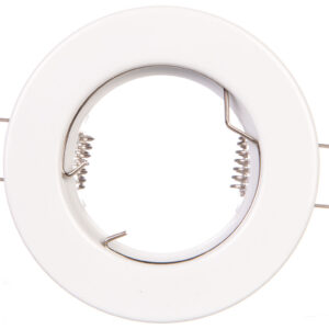 c614f235fde1dea3ee822c5c7afa21cc