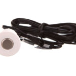 bfdd6411279aeb862efc021bfe27b6c3