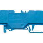 0cfc5539d93f77dc526057568546b658